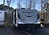 2018 Keystone Passport for sale 300155348
